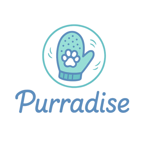 PURRADISE